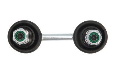 Stabilisatorstang