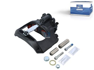 Caliper