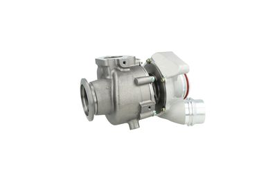 LADER AUFLADUNG NRF 90010091 43