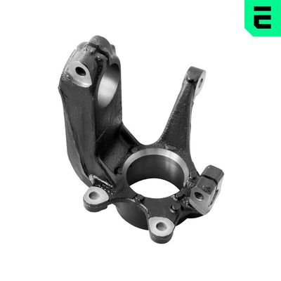 ACHSSCHENKEL RADAUFHäNGUNG