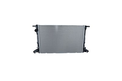 RADIATOR RACIRE MOTOR NRF 550219 6