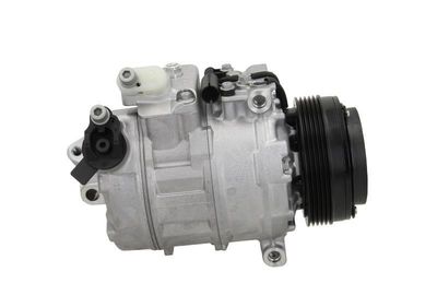 COMPRESOR CLIMATIZARE BV PSH 090215023260 3