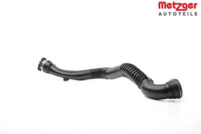 FURTUN EAR SUPRAALIMENTARE METZGER AUTOTEILE 2401262 7