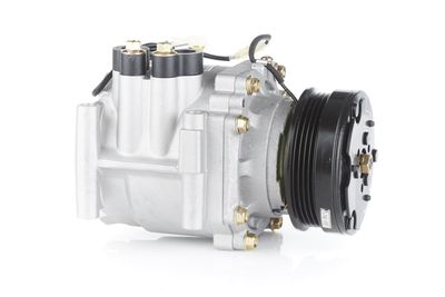 COMPRESOR CLIMATIZARE NISSENS 89229 9