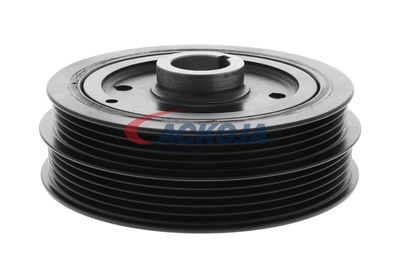 FULIE CUREA ARBORE COTIT ACKOJA A700421 18