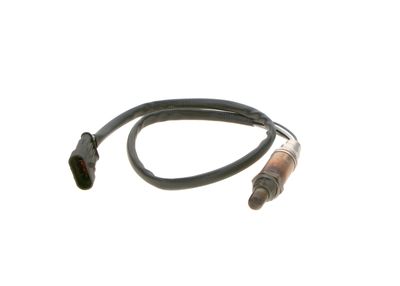 SONDA LAMBDA BOSCH 0258005228 6