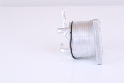 ÖLKüHLER AUTOMATIKGETRIEBE NISSENS 91119 15