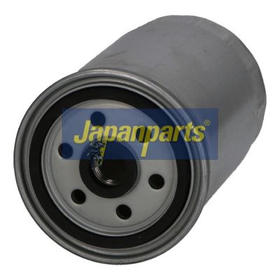 JAPANPARTS Топливный фильтр