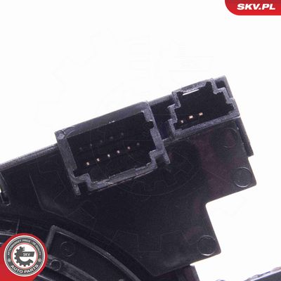 ARC SPIRALA AIRBAG ESEN SKV 96SKV593 2