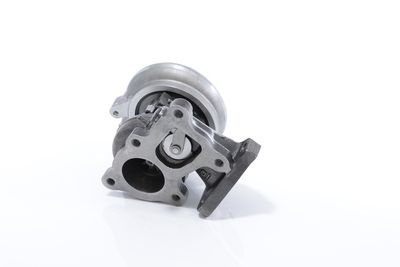 LADER AUFLADUNG BTS Turbo T911431 20