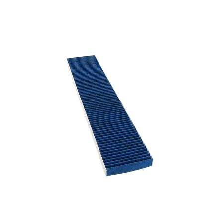 FILTRU AER HABITACLU CORTECO 49469981 47