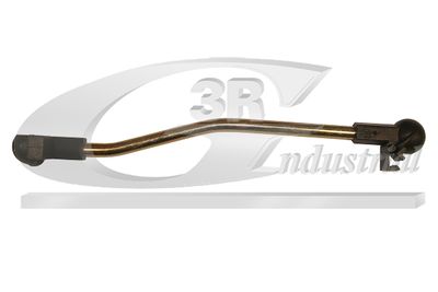 LEVIER DE SCHIMBARE VITEZE