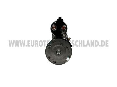 STARTER EUROTEC 11041015 2