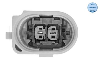 SENSOR ABGASTEMPERATUR MEYLE 1148000200 1