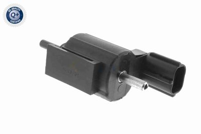 SUPAPA CONTROL EVACUARE EGR VEMO V51630007 7