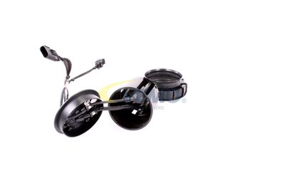 INCALZIRE UNITATE REZERVOR (INJECTARE ADITIV) VEMO V10680001 31