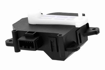 ELEMENT DE REGLARE CLAPETA CARBURATOR ACKOJA A26770018 4