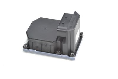 SET UNITATE DE CONTROL BOSCH 1265950055 11