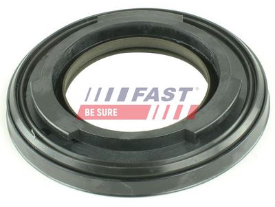 SIMERING ARBORE COTIT