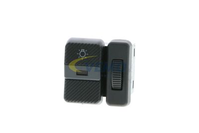 COMUTATOR FAR VEMO V10730116 13