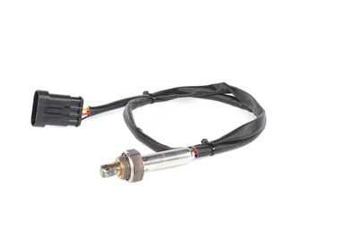 SONDA LAMBDA BOSCH F00E262888 10