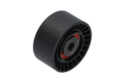 ROLA GHIDARE/CONDUCERE CUREA TRANSMISIE Kavo Parts DIP6504 25