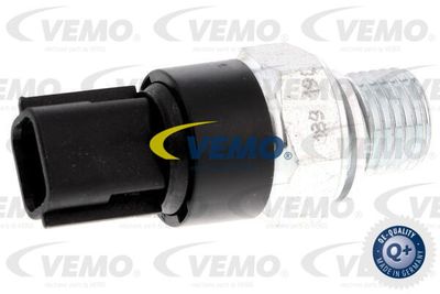 VEMO V21-73-0001 Датчик тиску масла 