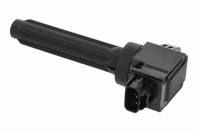 BOBINA DE INDUCTIE ACKOJA A37700005 4