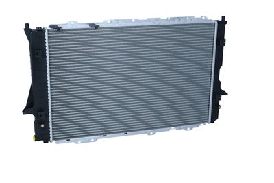 RADIATOR RACIRE MOTOR NRF 51321 24