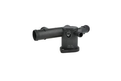 360 Grad Ansicht 8