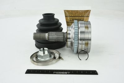 SET ARTICULATIE PLANETARA FEBEST 2410KANGA44 2