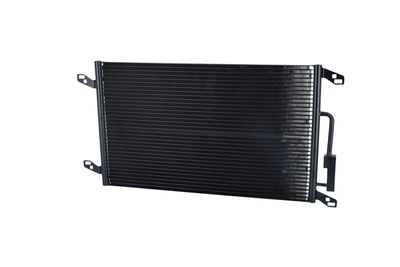 CONDENSATOR CLIMATIZARE NRF 35615 28