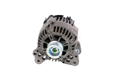 GENERATOR / ALTERNATOR REMANTE 011003000740R 59