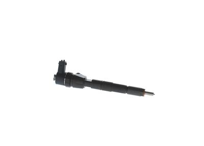 INJECTOR BOSCH 0445110299 17