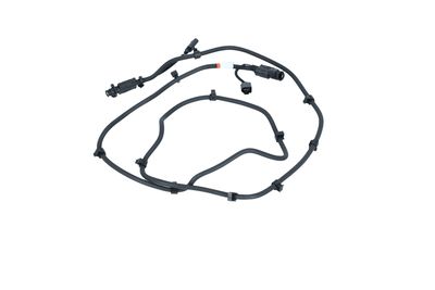 CONDUCTA ADITIV NRF 706003 22