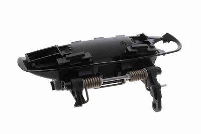 MANER USA VAICO V106651 1