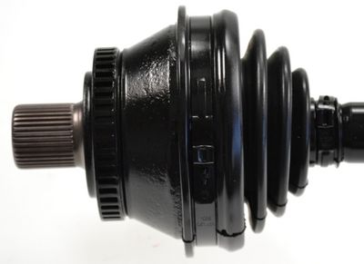 ANTRIEBSWELLE SPIDAN 23628 1