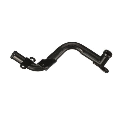 CUPLAJ CONDUCTA LICHID RACIRE GATES 023016 25