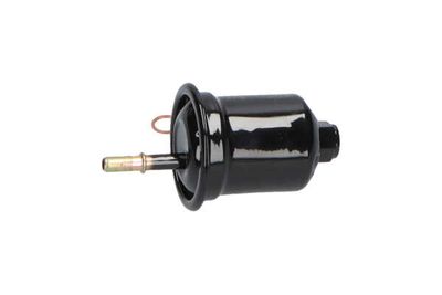 FILTRU COMBUSTIBIL AMC Filter MF4645 17