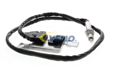NOX-SENSOR NOX-KATALYSATOR VEMO V10720092 60