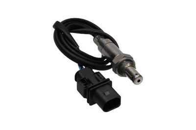 SONDA LAMBDA Kavo Parts EOS3071 26