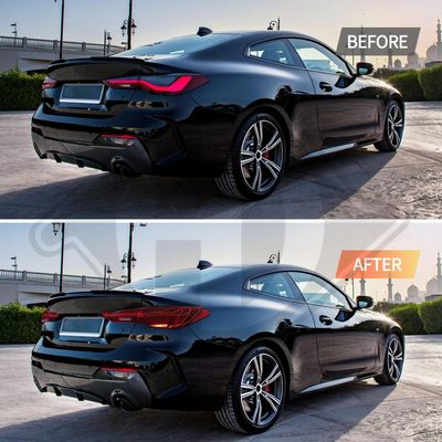 HECKLEUCHTENSATZ DIEDERICHS 1246485 1