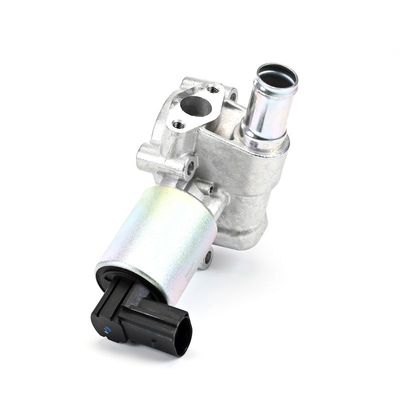 SUPAPA EGR DELPHI EG1028912B1 21