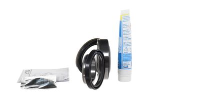 RADLAGERSATZ SKF VKBA9058CL 12