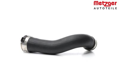 LADELUFTSCHLAUCH METZGER AUTOTEILE 2400829 20