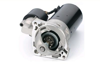 Startér TESLA TECHNICS TT15428