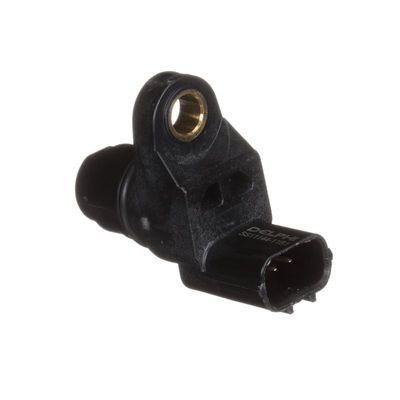 SENZOR POZITIE AX CU CAME DELPHI SS11144 40