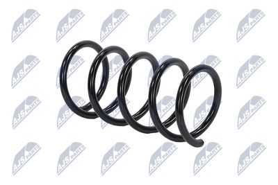 ARC SPIRAL NTY ASZFT024 30