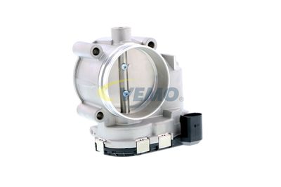 DROSSELKLAPPENSTUTZEN VEMO V10810050 56