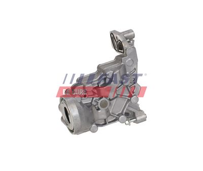 POMPA ULEI FAST FT11797 2